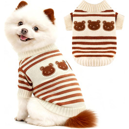 розмір: мікро (xs)