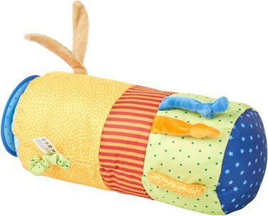 SIGIKID Активне подушко-іграшка 