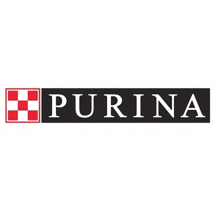 Сухий корм для кошенят PURINA Cat Chow Kitten з куркою, 15 кг