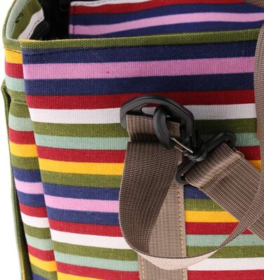 Транспортна сумка для тварин: переноска для собак, котів та цуценят до 5 кг (Райдуга)