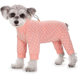 колір: роза