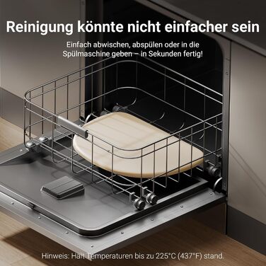 Підкладка під миску для котів DownyPaws, силіконова, 62 x 43 см, бежева. Захист від розливу води та корму, легко миється, BPA-free