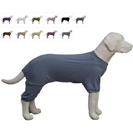 колір: сірий