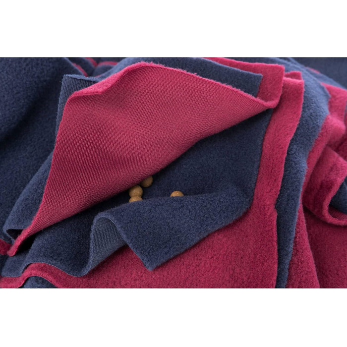 TRIXIE Килимок-ніс для собак 'Schnüffelteppich' – інтелектуальна іграшка для собак, 70x47 см, 32005