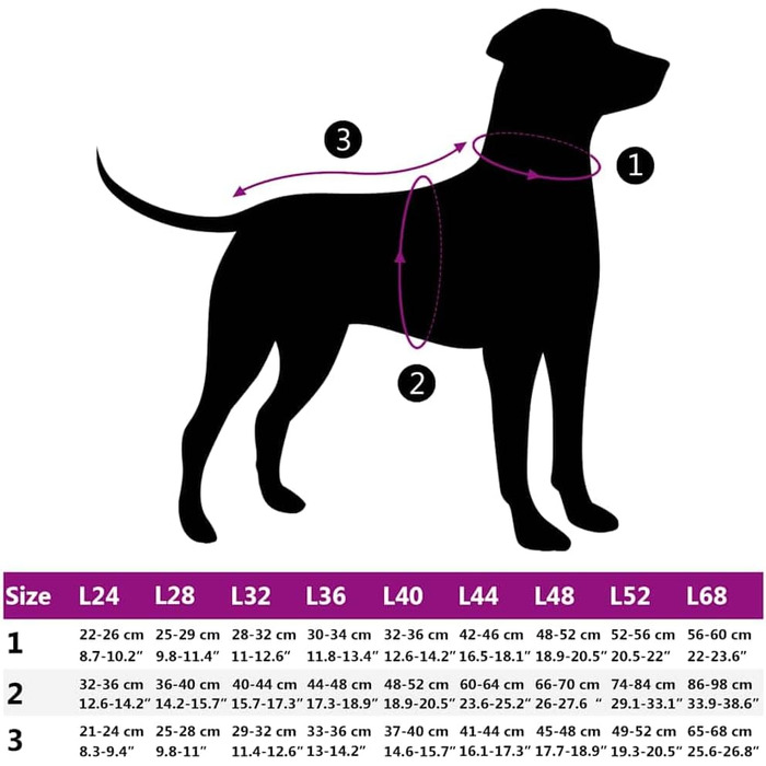 Водонепроникний теплий дощовик для собак з шлейкою, дощовик для собак, тепла куртка для цуценят, червоний (l28)
