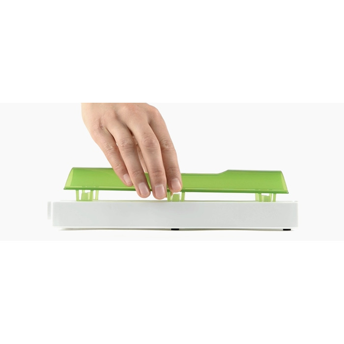 Тунель для котів Catit Senses 2.0 Wave Circuit