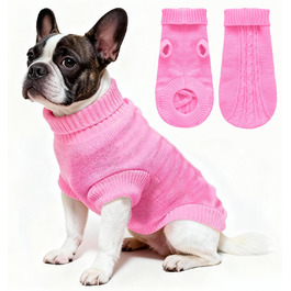 колір: рожевий