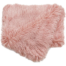 колір: роза