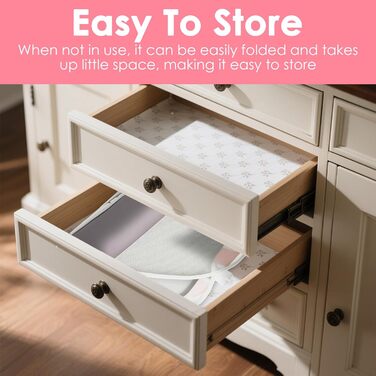 Складаний рюкзак для котів та собак, рюкзак-переноска з сіткою, м'яка підстилка, до 6,8 кг, дихаючий, для подорожей, прогулянок (рожевий)