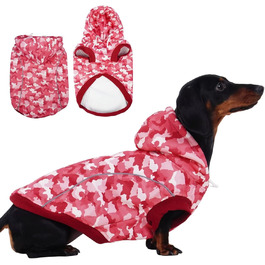 колір: роза