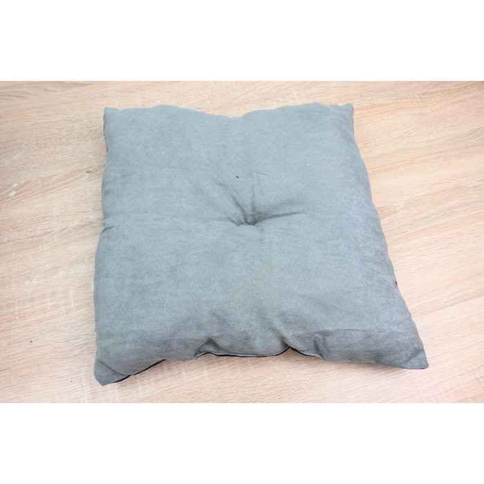 Будиночок для кота DEHNER JASKINIA, 40x40x40 см