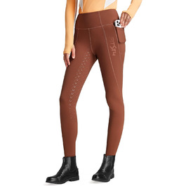 колір: рост