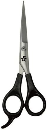 Ножиці для грумінгу домашніх тварин для собак та котів (16 см)