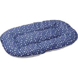 розмір: 57 x 90 x 8 см