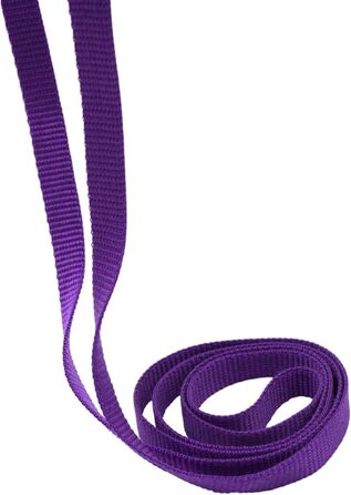 Зауваження для іграшкових коней PFIFF 'Lotty' (103126), універсальний розмір, фіолетовий