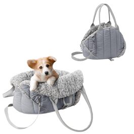 колір: асче