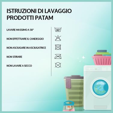 Килимок для домашніх тварин для собак і котів – неслизький, можна прати в пральній машині – Friends Рожевий 60 x 50 см