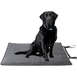 колір: корд антразит