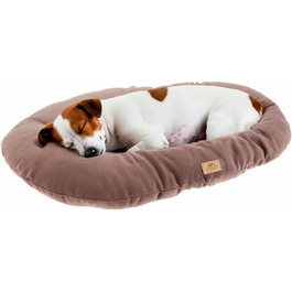 розмір: релакс 65 (65 x 42 см.)