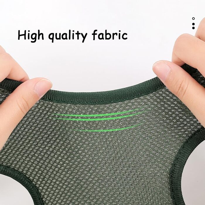 Гамак для грумінгу собак, шлейка, петля для догляду за шерстю, шлейка для собак та котів, широка петля для догляду за тваринами, дихаючий тримач, аксесуари для тварин, стіл для грумінгу