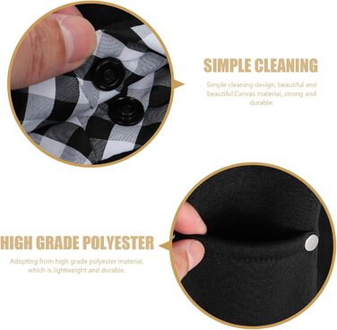 Сумка-переноска для тварин JojoFuny з легкого поліестеру з регульованим плечовим ременем. Дихаюча сумка для собак та котів на прогулянки, кемпінг та подорожі. Підходить для маленьких порід.