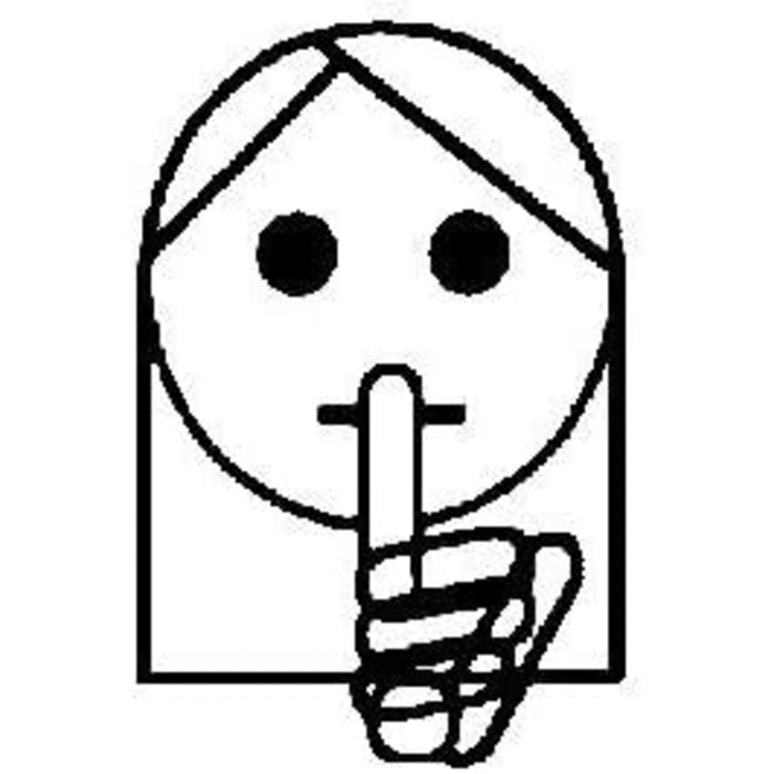 Професійна машинка для стрижки тварин REX Edition від Rotschopf24 з металевим ножем. Потужна та тиха. Модель 40053