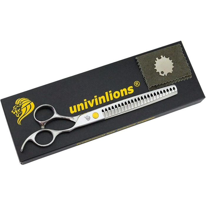 Професійна собача шерсть ножиці 8 дюймів, ножиці для грумінгу собак, вигнуті ножиці для догляду за тваринами, інструмент для стрижки шерсті собак, машина для стрижки шерсті тварин, ножиці для стрижки шерсті тварин 8001thinning