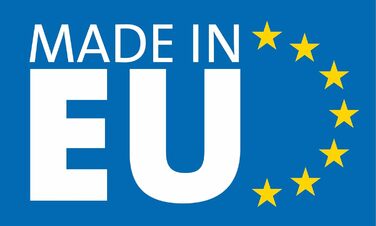 Крісло-ліжко для собак XL, 85x65 см, сіре - м'яке лежання для вашого улюбленця