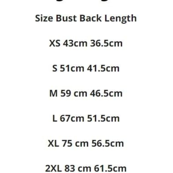 Тепла жилетка для Whippet, італійський віндгорн, одяг для собак, розмір L, Military Green