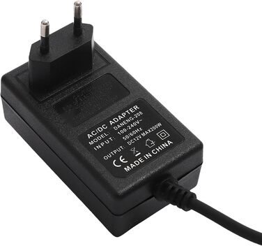 Електрична машинка для стрижки собак і котів з набором аксесуарів