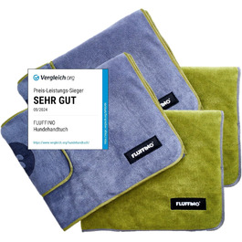 розмір: 90 x 50 см + 120 x 70 см (4x)