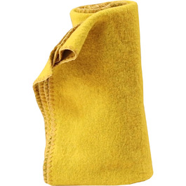 матеріал: вулканична вовна