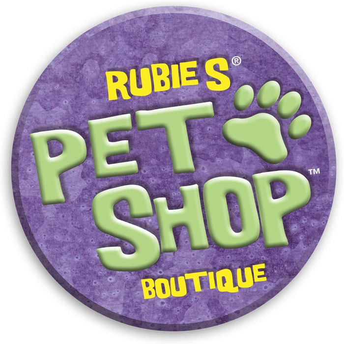 Костюм хот-дога Rubie's, розмір M, для карнавалу та Хелловін