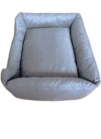 Лежанка для собак MAGNUS 90 x 70