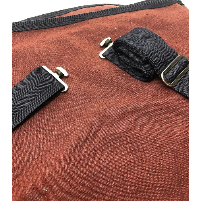 Літня повісь для коня Maddy 2, бавовняна легка та дихаюча стібленка для весни та літа з ременями та захистом хвоста (Бордовий/Синій, 128 см)