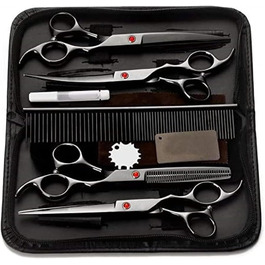 розмір: 7 дюймів