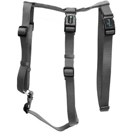 колір: графіт