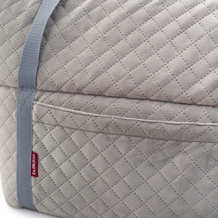 Переноска-сумка для собак, дорожня сумка-переноска, розмір L