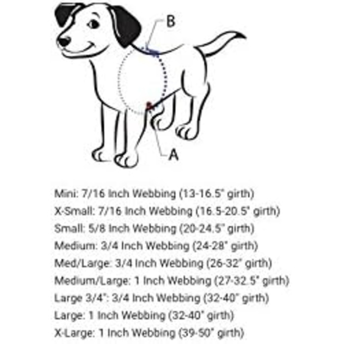 Нашийник для собак Sense-ation, без натягування, розмір S, фіолетовий