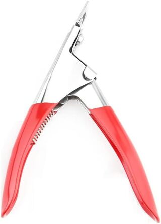 Інструмент для стрижки кігтів домашнім тваринам: собак, котів, птахів. Професійний інструмент для догляду за тваринами