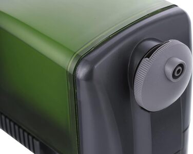 Внутрішній фільтр Eheim Aquaball 60 для акваріума