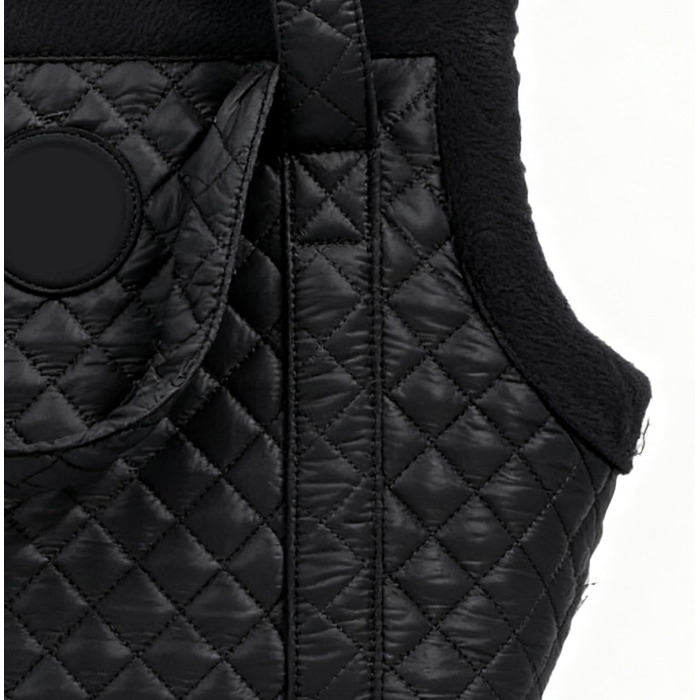 Ергономічна переноска для собак та котів, водонепроникна, для прогулянок, авто та громадського транспорту