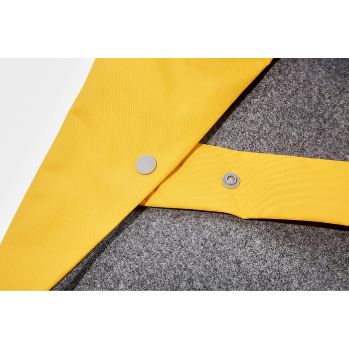 Водонепроникний дощовик Yigi з капюшоном та отвором для шлейки, з флісовою підкладкою, теплий, дихаючий, для собак, великий