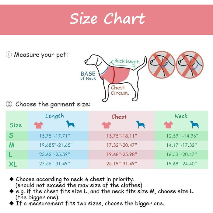 Пуловер для собак Petyoung з блакитними смугами, теплий зимовий светр з пряжі, для маленьких, середніх та великих собак, розмір XL28