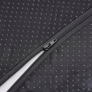 Лежанка для собаки