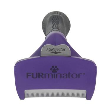 Furminator для котів з довгою шерстю, великий (740.0122)