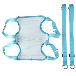 Накидка для грумінгу собак з регульованою петлею для догляду за шерстю, повний набір помічників для грумінгу, для догляду за домашніми тваринами, набір з інструментом для стрижки нігтів