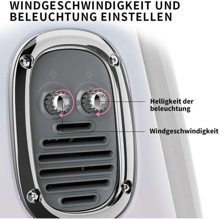 Рюкзак для собак і котів PETKIT з вентилятором та LED-підсвіткою, просторий, легкий, рожевий