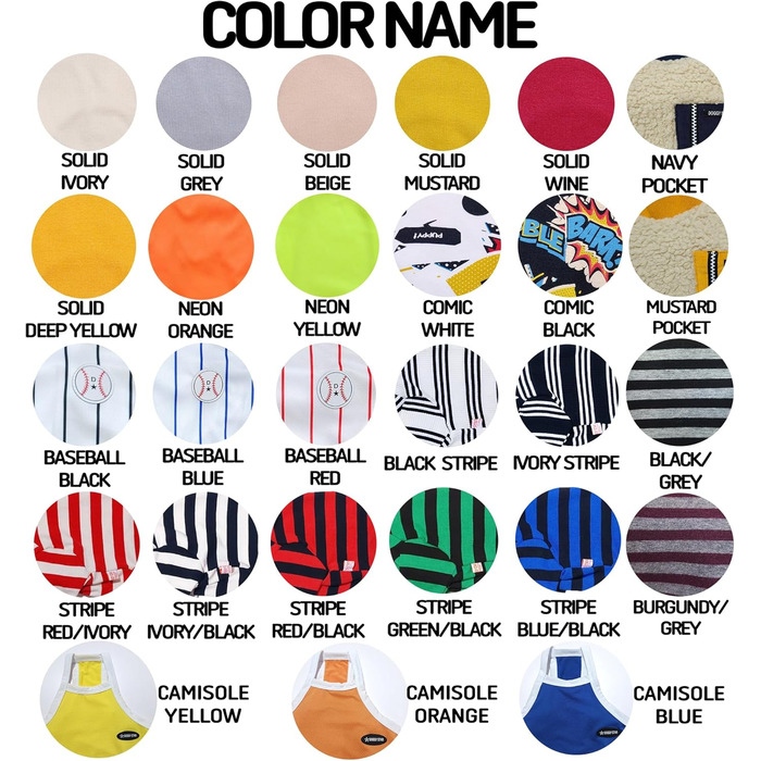 Теплий флісовий пуловер для собак Дакель, зимовий теплий одяг (XS, гірчичний)