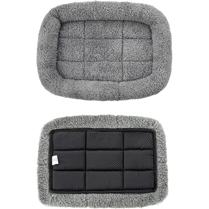 Клітка-ліжко для собак та котів IHONYI, 50 x 37 см